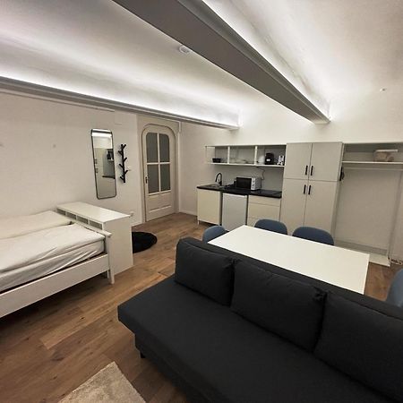 Villa Oliver بودابست المظهر الخارجي الصورة