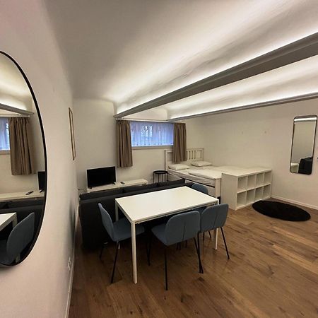 Villa Oliver بودابست المظهر الخارجي الصورة